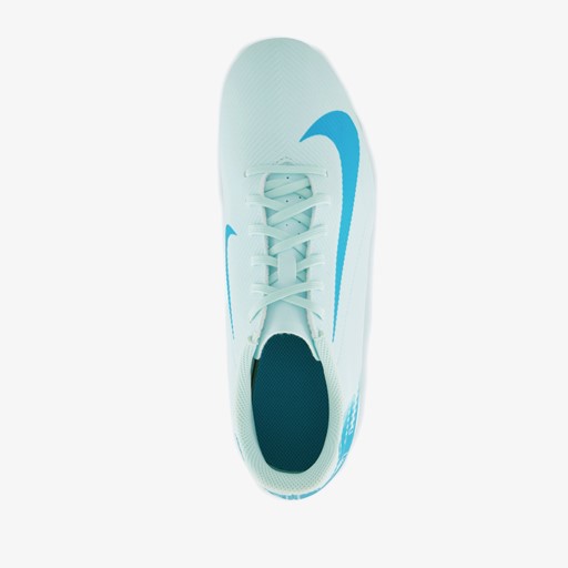 Vapor 16 Club heren voetbalschoenen FG MG