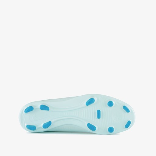 Vapor 16 Club heren voetbalschoenen FG MG