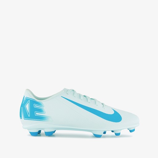 Vapor 16 Club heren voetbalschoenen FG MG