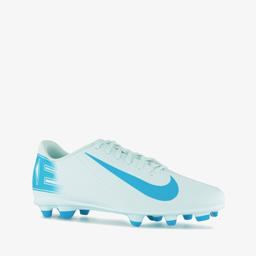 Vapor 16 Club heren voetbalschoenen FG MG