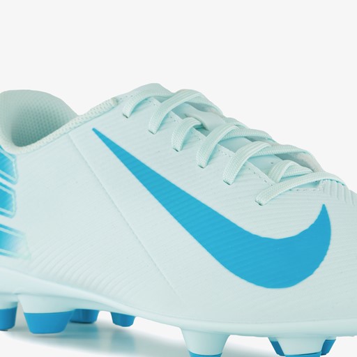 Vapor 16 Club heren voetbalschoenen FG MG