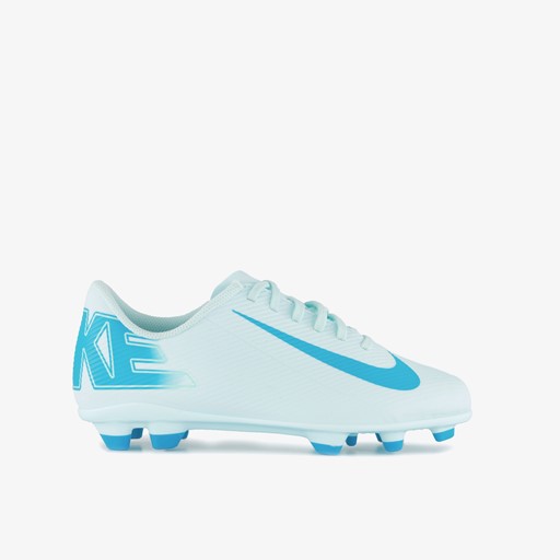 Vapor 16 Club kinderen voetbalschoenen FG MG
