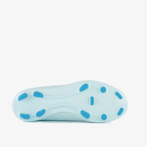 Vapor 16 Club kinderen voetbalschoenen FG MG