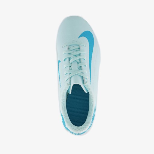 Vapor 16 Club kinderen voetbalschoenen FG MG