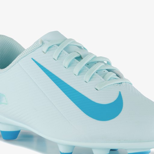 Vapor 16 Club kinderen voetbalschoenen FG MG