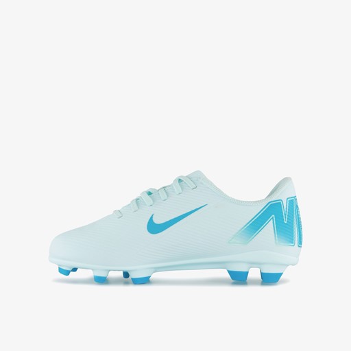 Vapor 16 Club kinderen voetbalschoenen FG MG