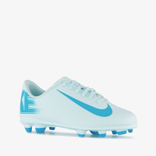 Vapor 16 Club kinderen voetbalschoenen FG MG