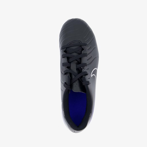 Legend 10 Academy MG kinder voetbalschoenen