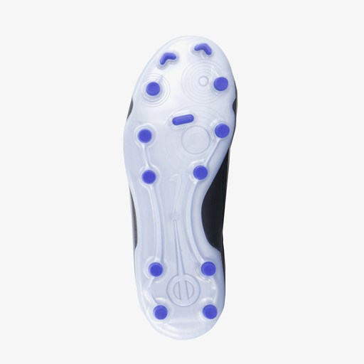 Legend 10 Academy MG kinder voetbalschoenen