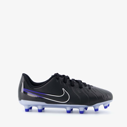 Legend 10 Academy MG kinder voetbalschoenen