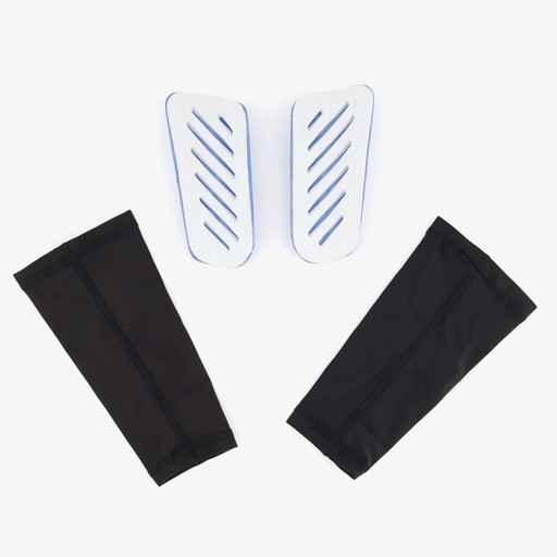 Ultra Light Sleeve scheenbeschermers blauw