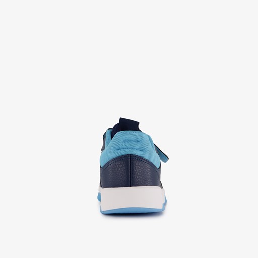 Tensaur Sport 2.0 kinder sneakers blauw