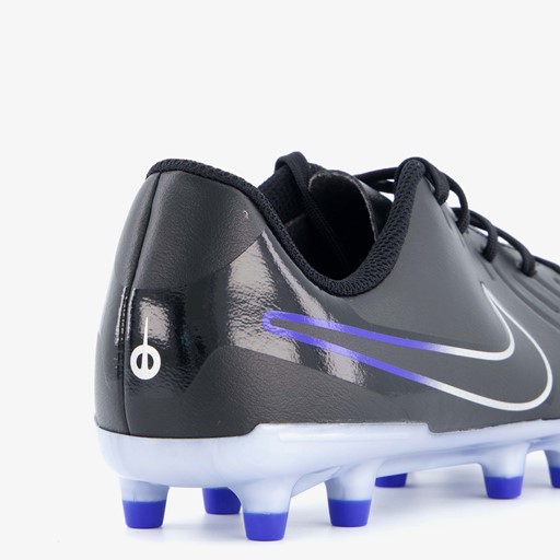 Legend 10 Academy MG kinder voetbalschoenen