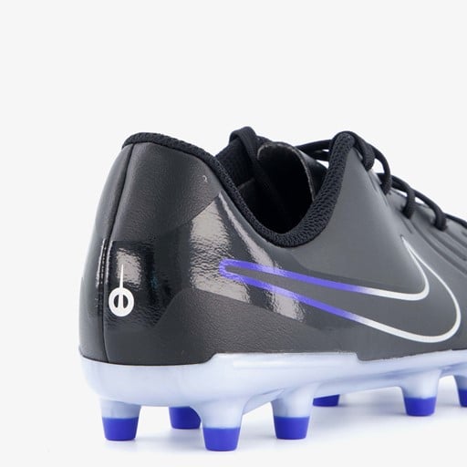 Legend 10 Academy MG kinder voetbalschoenen