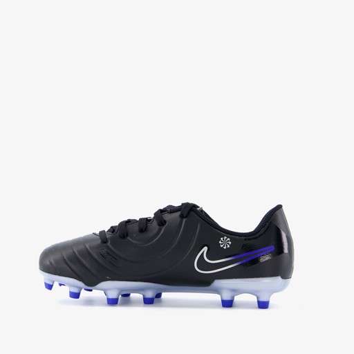 Legend 10 Academy MG kinder voetbalschoenen