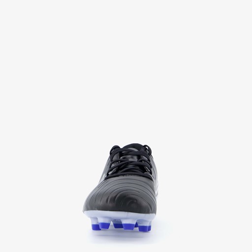 Legend 10 Academy MG kinder voetbalschoenen