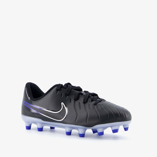 Legend 10 Academy MG kinder voetbalschoenen