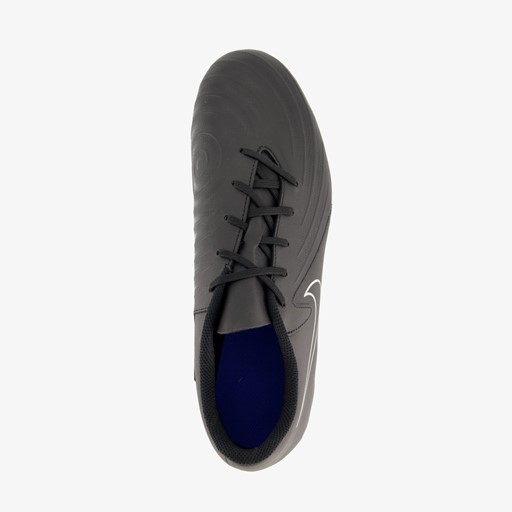 Phantom GX 2 Club heren voetbalschoenen zwart