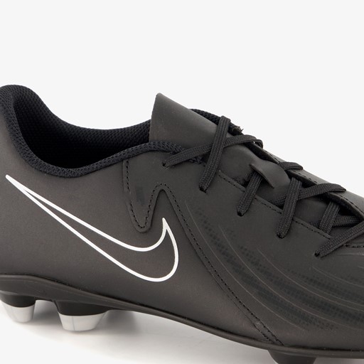 Phantom GX 2 Club heren voetbalschoenen zwart