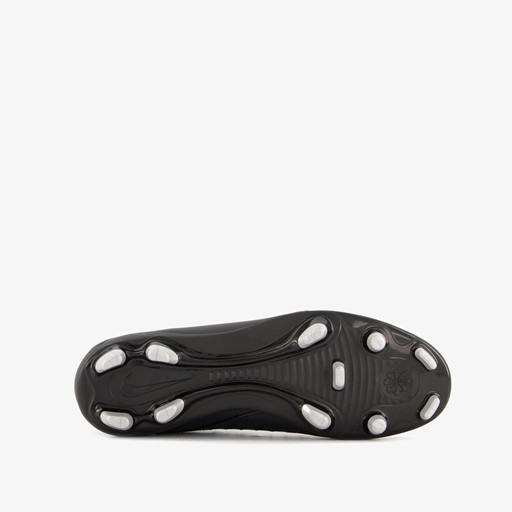 Phantom GX 2 Club heren voetbalschoenen zwart