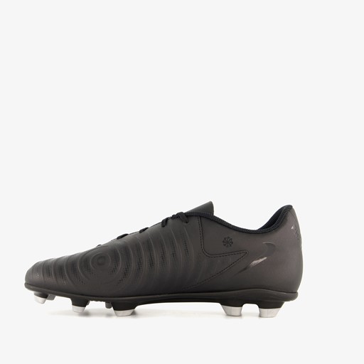 Phantom GX 2 Club heren voetbalschoenen zwart