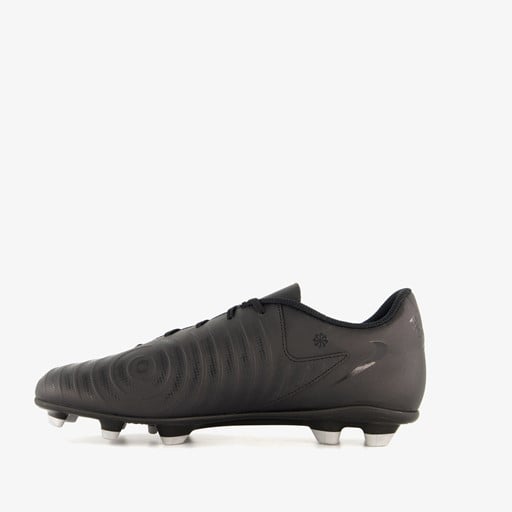 Phantom GX 2 Club heren voetbalschoenen zwart