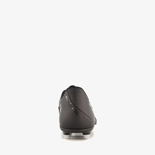Phantom GX 2 Club heren voetbalschoenen zwart