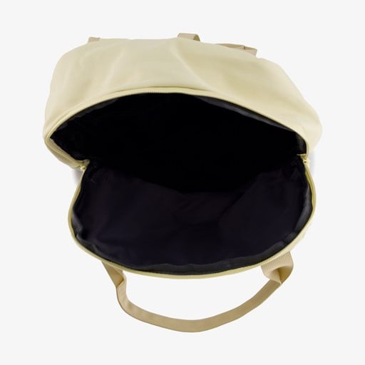 Rugzak mintgroen 12 liter