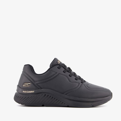 BOBS Arch Comfort B Sweet sneakers