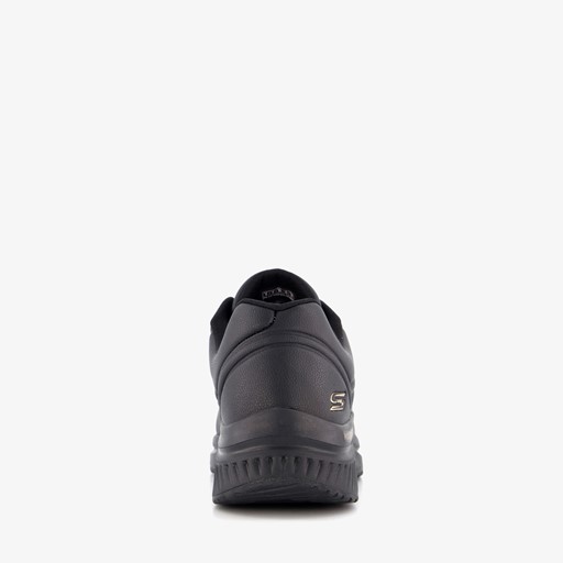 BOBS Arch Comfort B Sweet sneakers
