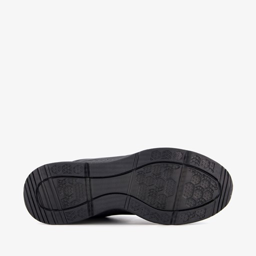 BOBS Arch Comfort B Sweet sneakers