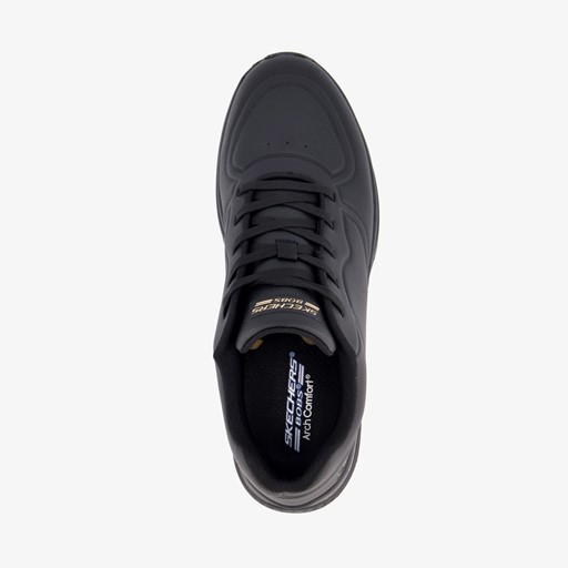 BOBS Arch Comfort B Sweet sneakers