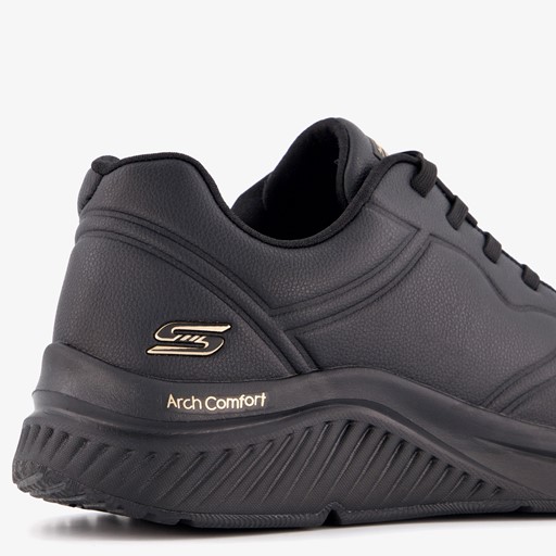 BOBS Arch Comfort B Sweet sneakers