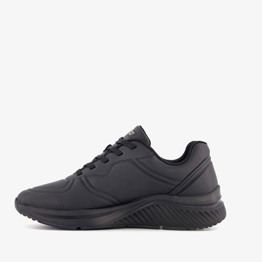 BOBS Arch Comfort B Sweet sneakers