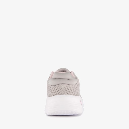 Cloudfoam Comfy dames sneakers grijs
