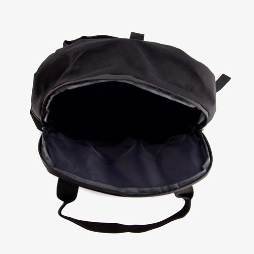 Rugzak zwart 12 liter
