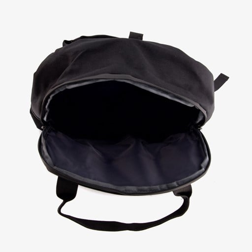 Rugzak zwart 12 liter