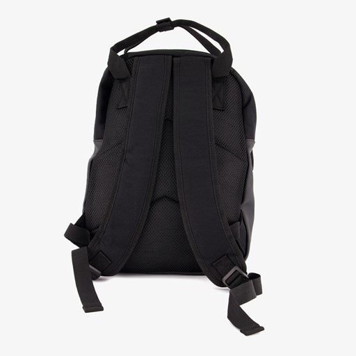 Rugzak zwart 12 liter