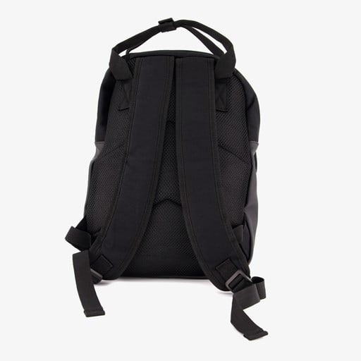 Rugzak zwart 12 liter