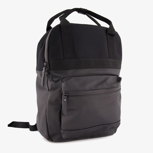 Rugzak zwart 12 liter