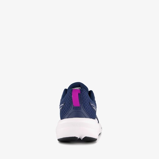 GEL CONTEND 9 dames hardloopschoenen
