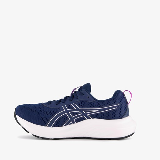 GEL CONTEND 9 dames hardloopschoenen