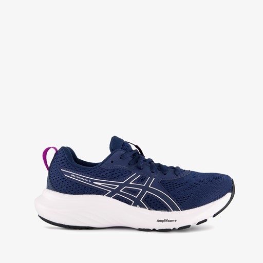 GEL CONTEND 9 dames hardloopschoenen
