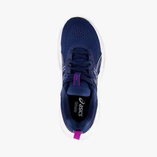 GEL CONTEND 9 dames hardloopschoenen