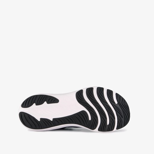 GEL CONTEND 9 dames hardloopschoenen