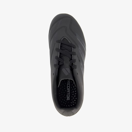 Predator Club MG kinderen voetbalschoenen