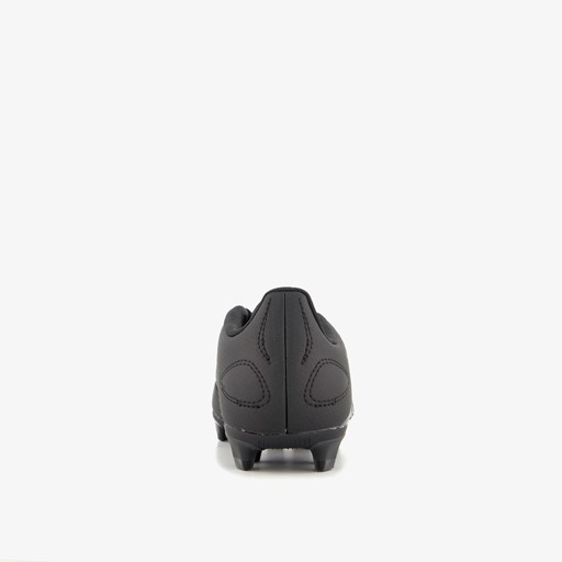 Predator Club MG kinderen voetbalschoenen