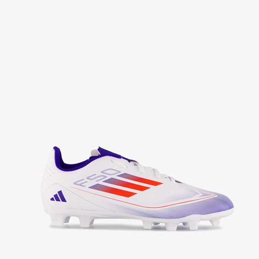 F50 Club MG kinder voetbalschoenen