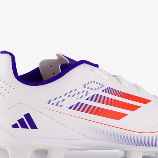 F50 Club MG kinder voetbalschoenen