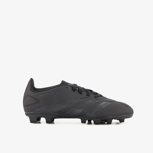 Predator Club MG kinderen voetbalschoenen